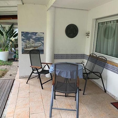 Gaestehaus Am Lindenweg Meersburg Εξωτερικό φωτογραφία