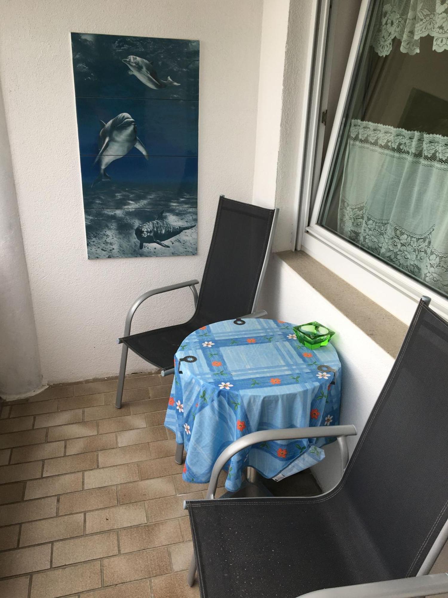 Gaestehaus Am Lindenweg Meersburg Εξωτερικό φωτογραφία
